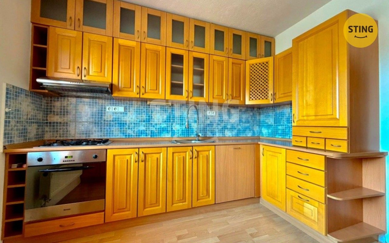 Prodej domu 220 m² - foto 25