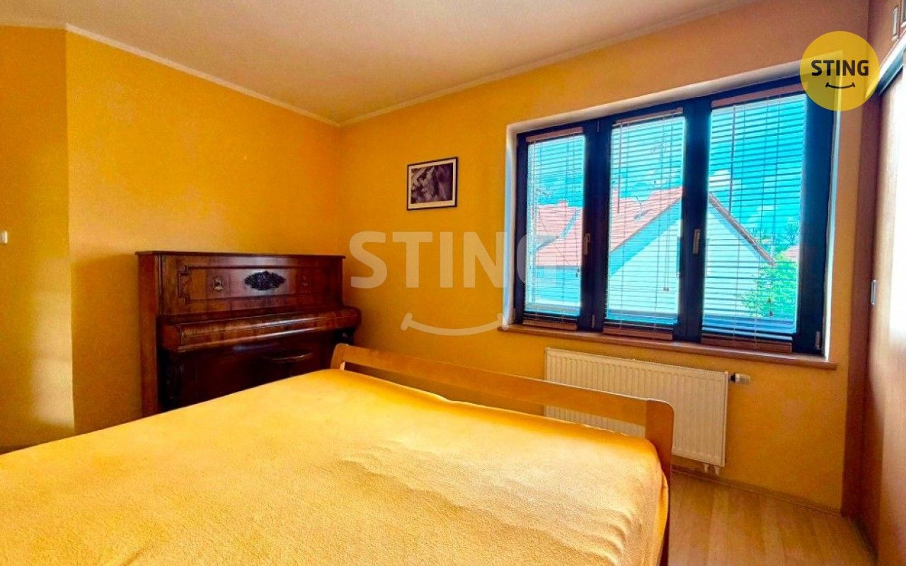 Prodej domu 220 m² - foto 27