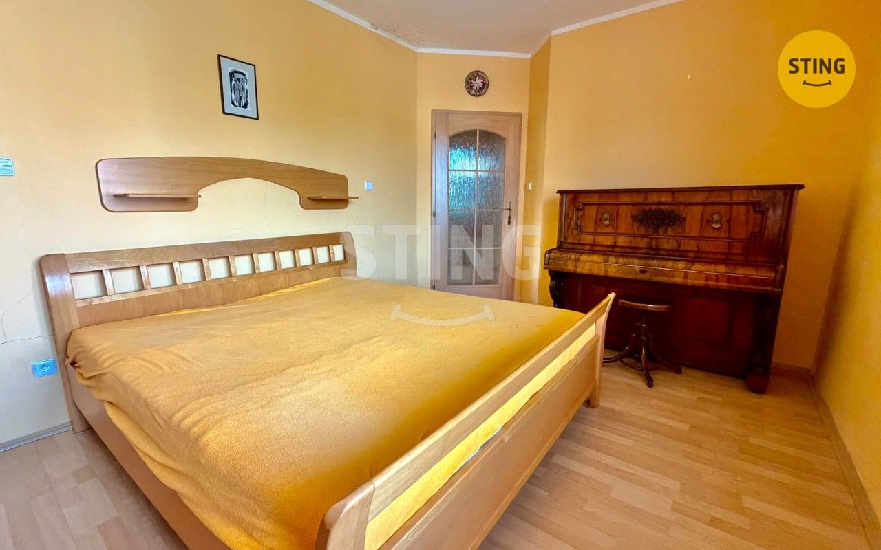 Prodej domu 220 m² - foto 26