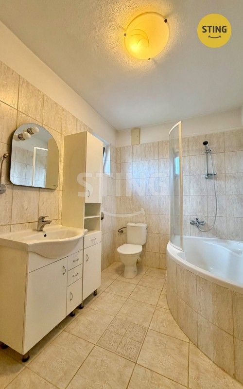Prodej domu 220 m² - foto 28
