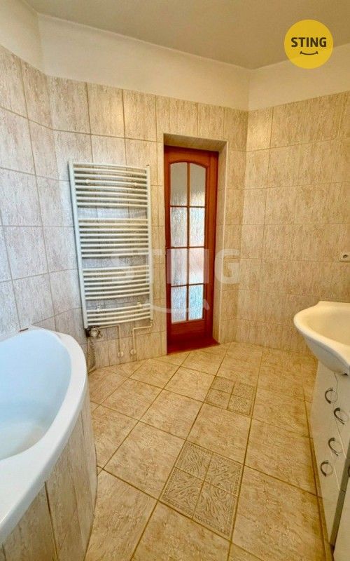 Prodej domu 220 m² - foto 29