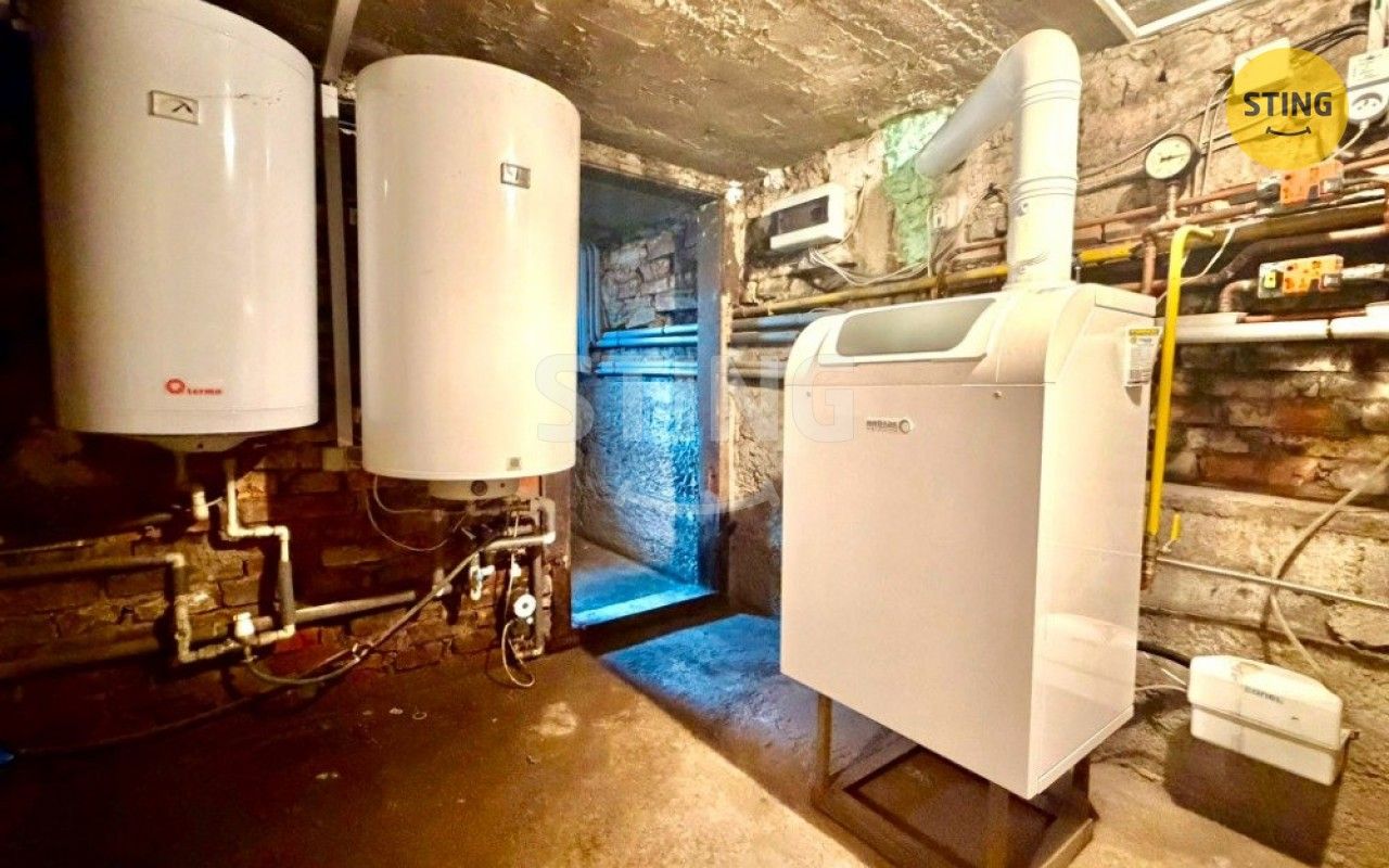 Prodej domu 220 m² - foto 30