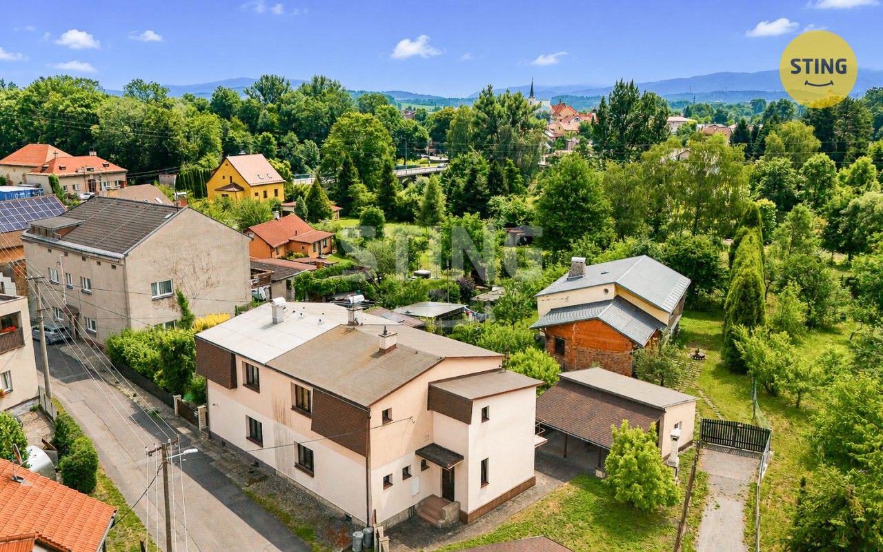 Prodej domu 220 m² - foto 36