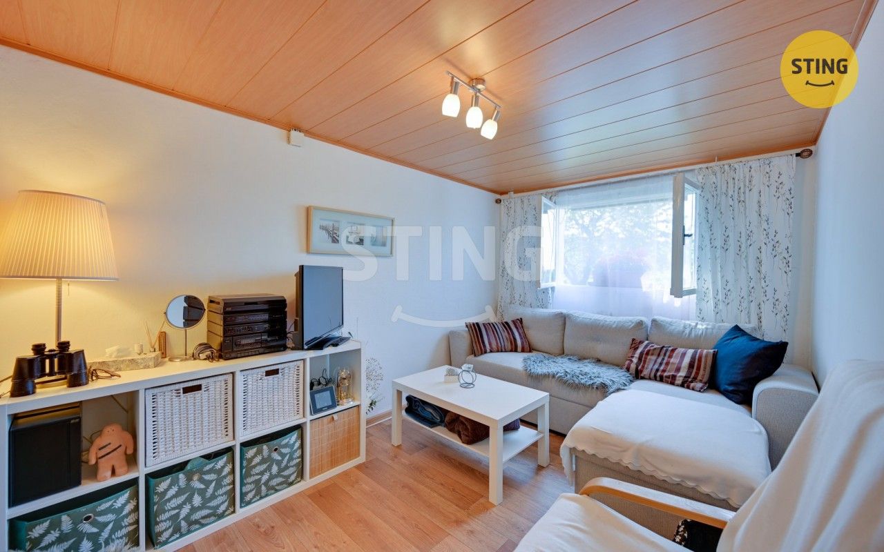 Prodej domu 52 m² - foto 3