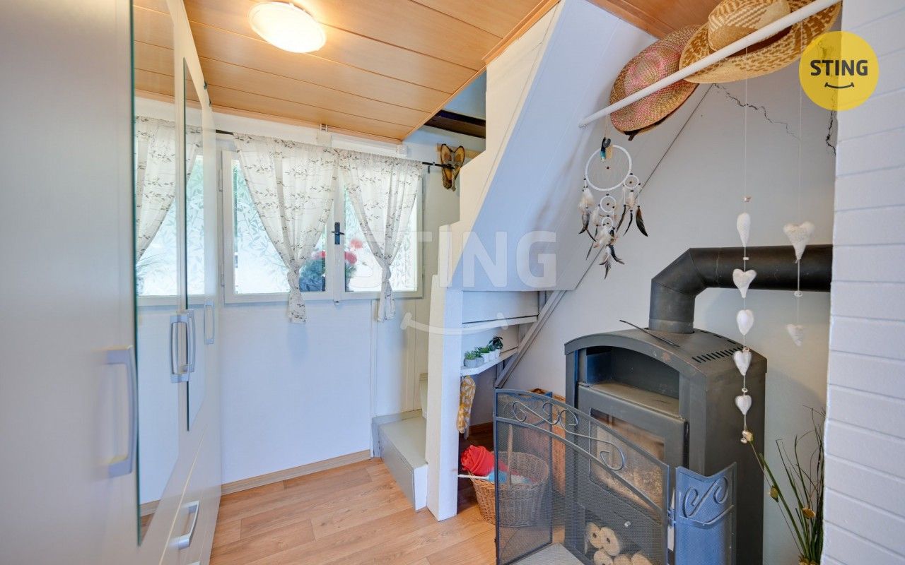 Prodej domu 52 m² - foto 6