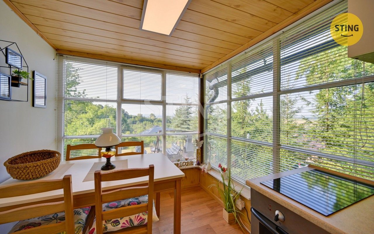 Prodej domu 52 m² - foto 4