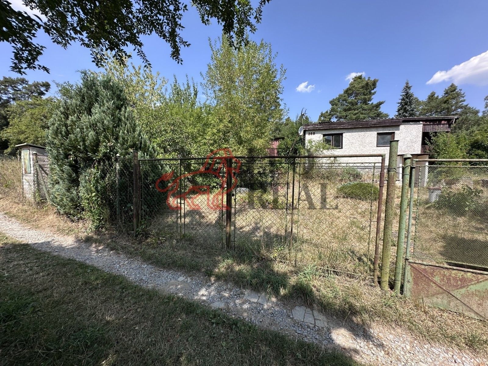Prodej domu 30 m² - foto 4