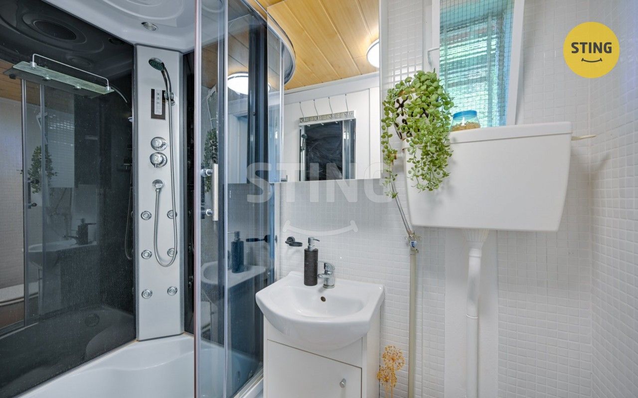 Prodej domu 52 m² - foto 9