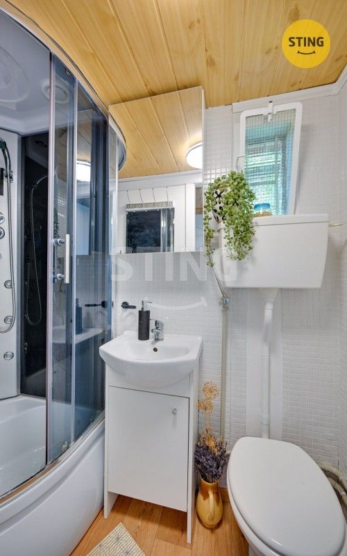 Prodej domu 52 m² - foto 10