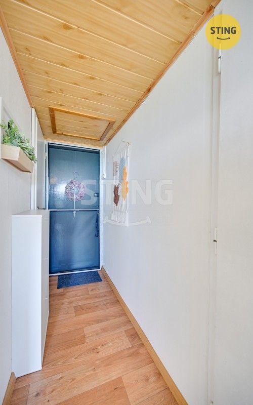 Prodej domu 52 m² - foto 11