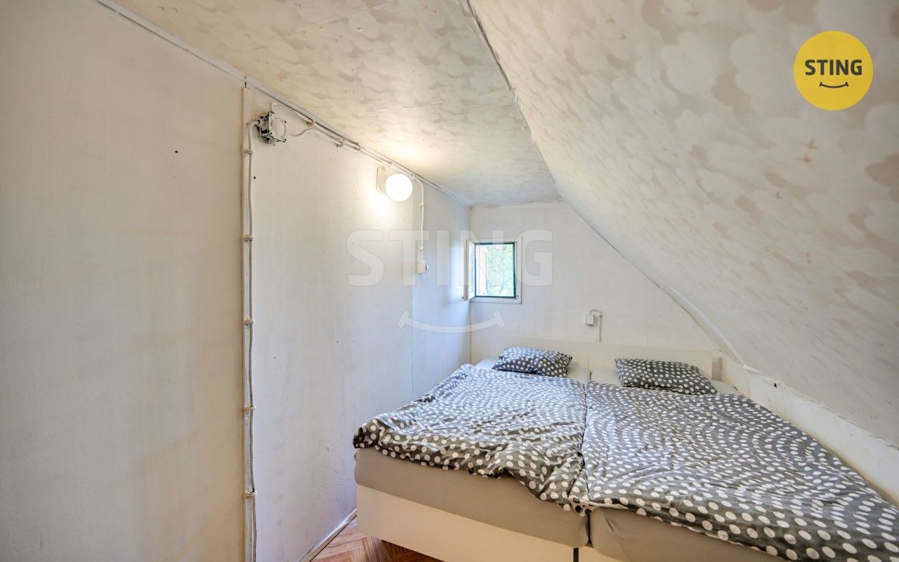 Prodej domu 52 m² - foto 12