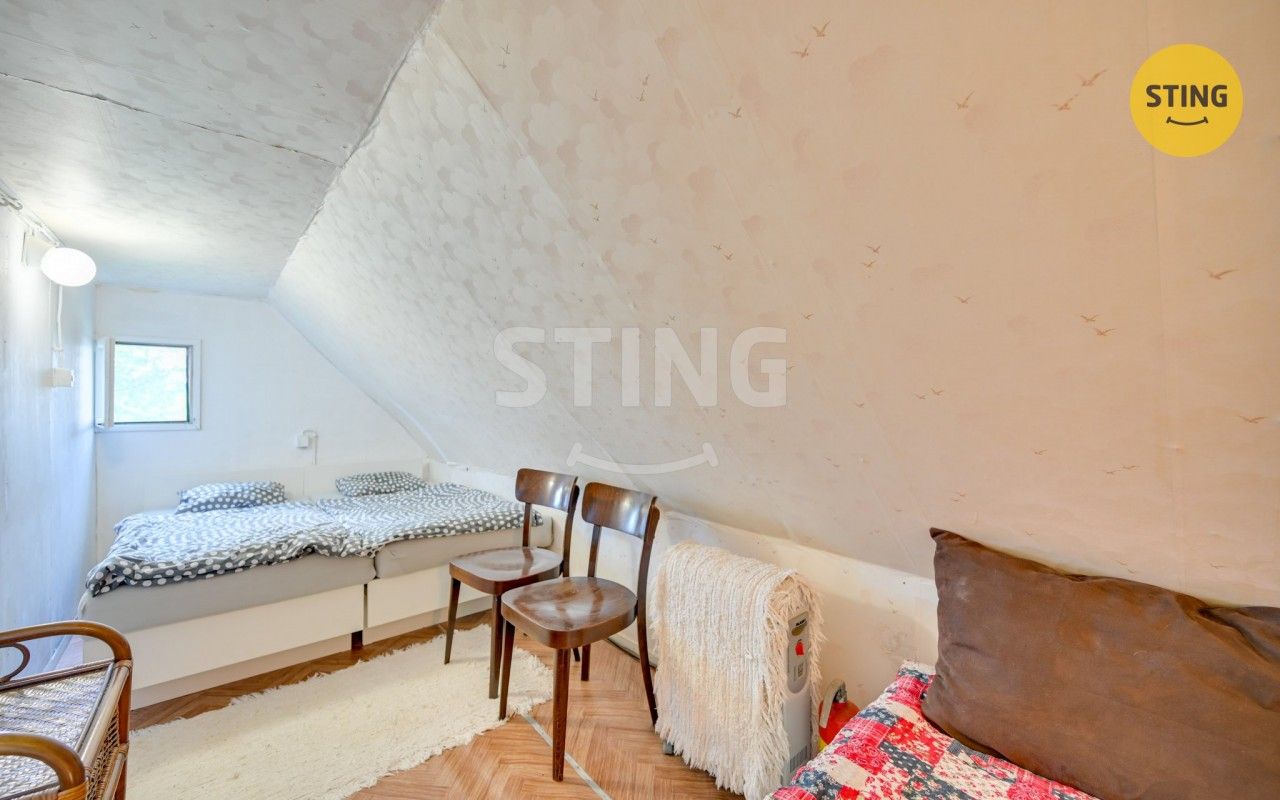 Prodej domu 52 m² - foto 13