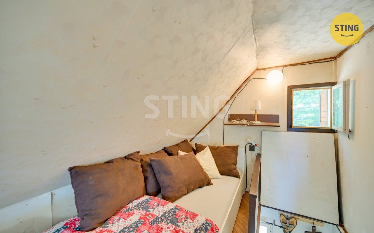 Prodej domu 52 m² - foto 14