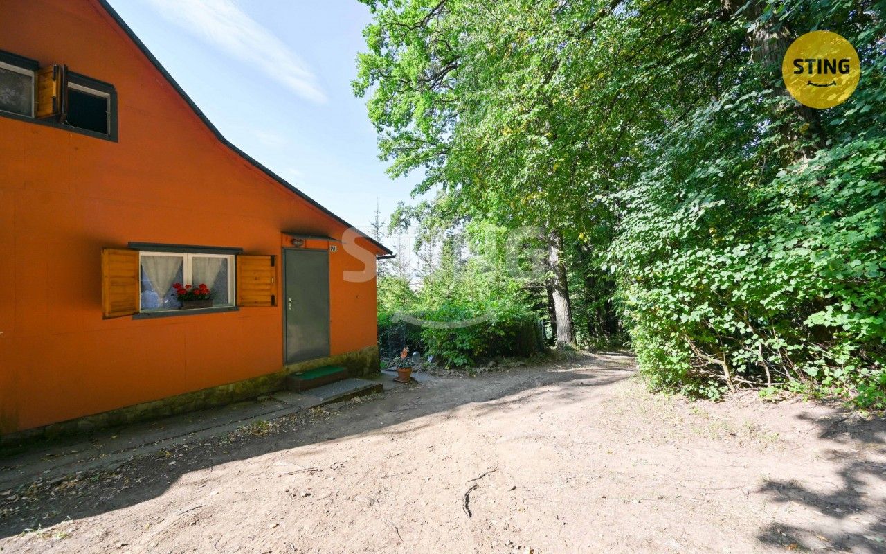 Prodej domu 52 m² - foto 15