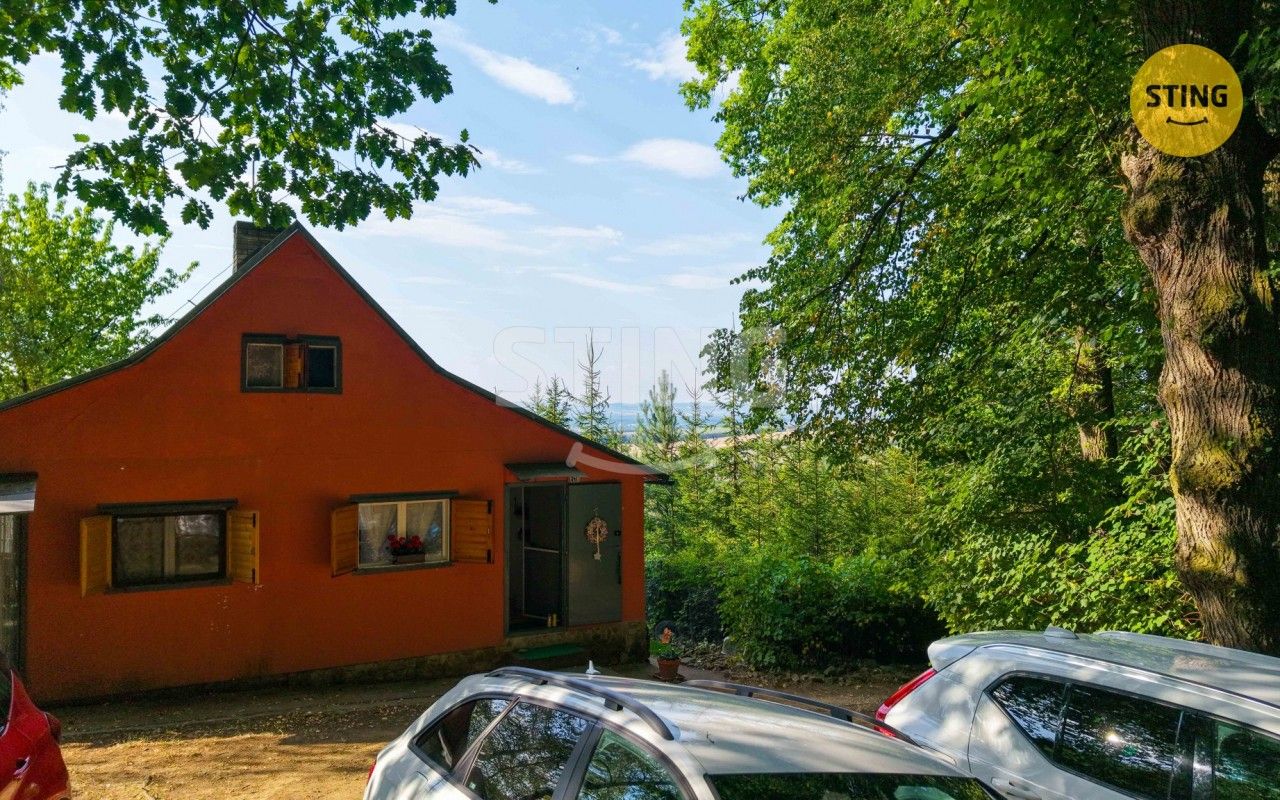 Prodej domu 52 m² - foto 16