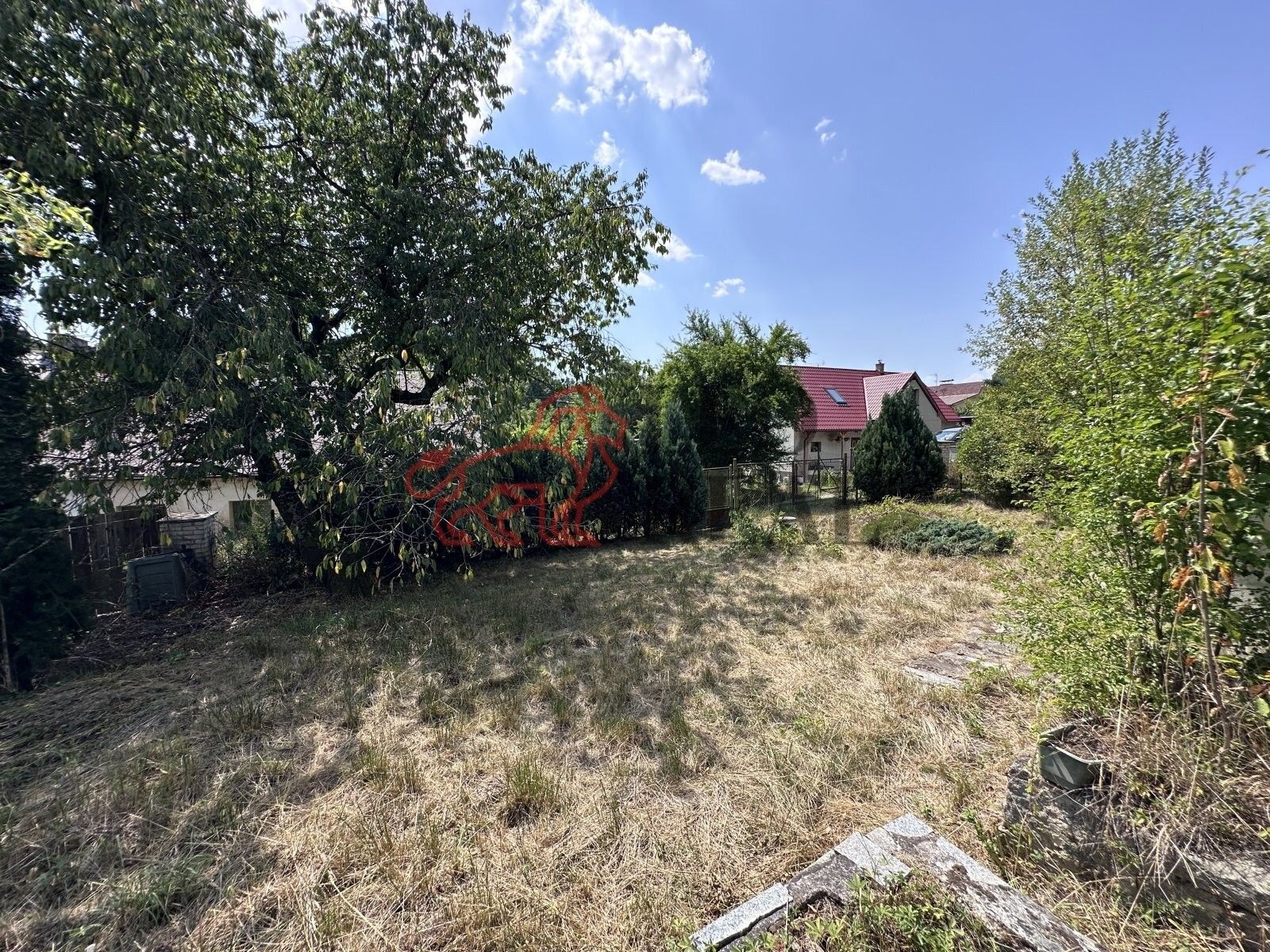 Prodej domu 30 m² - foto 11