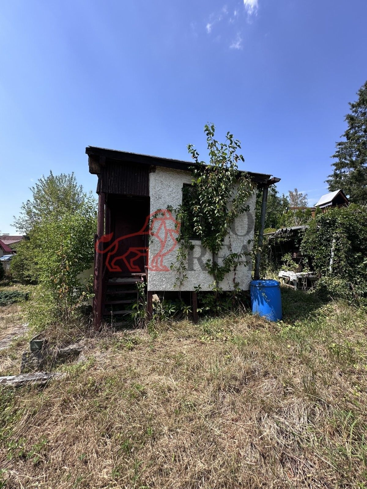 Prodej domu 30 m² - foto 12