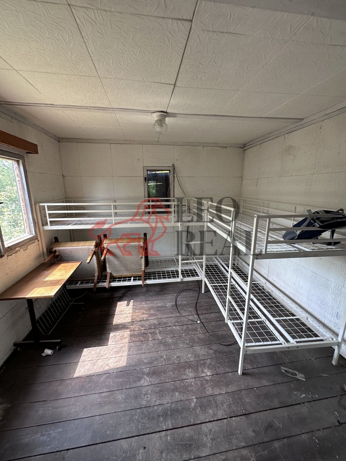 Prodej domu 30 m² - foto 15