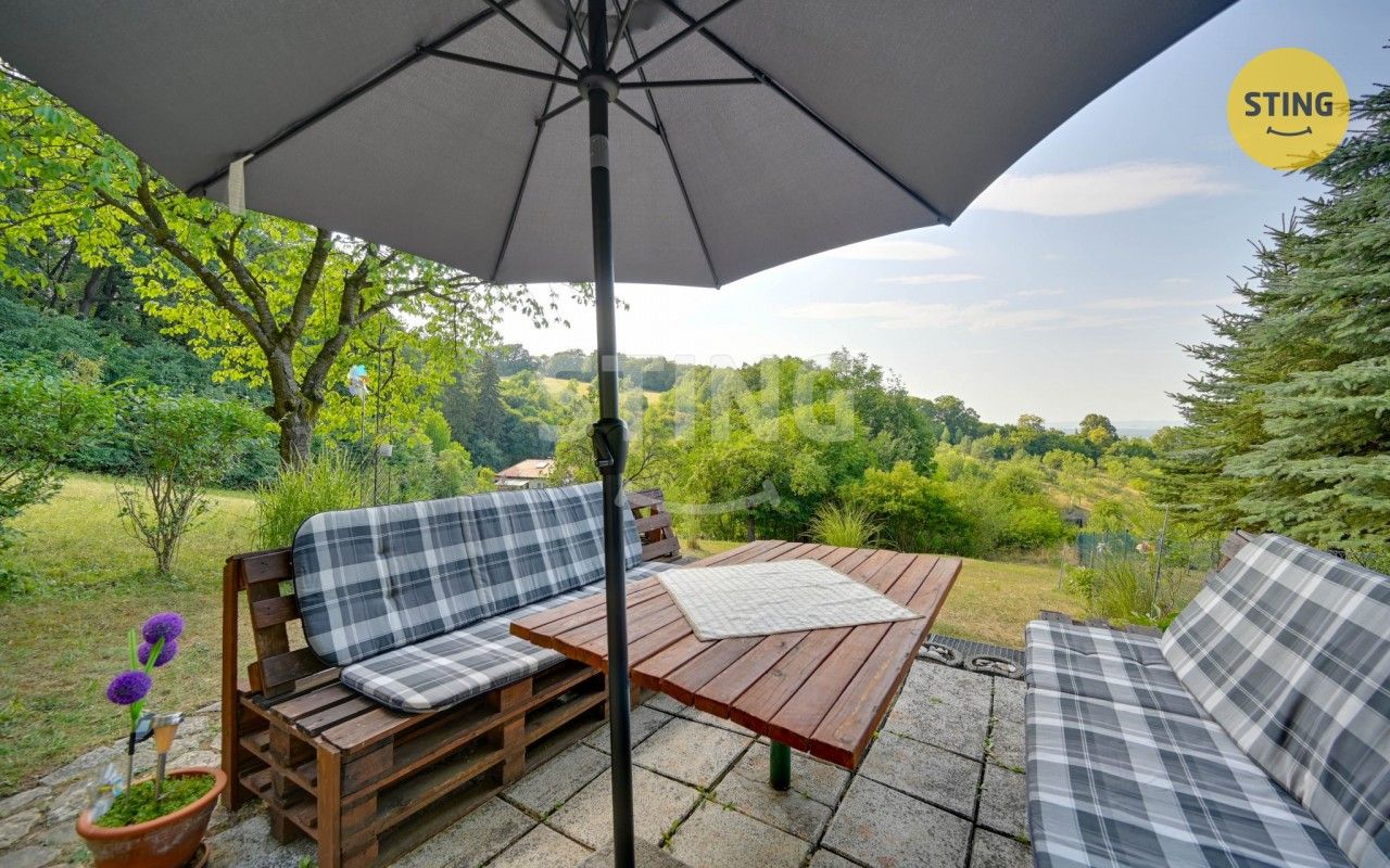 Prodej domu 52 m² - foto 18