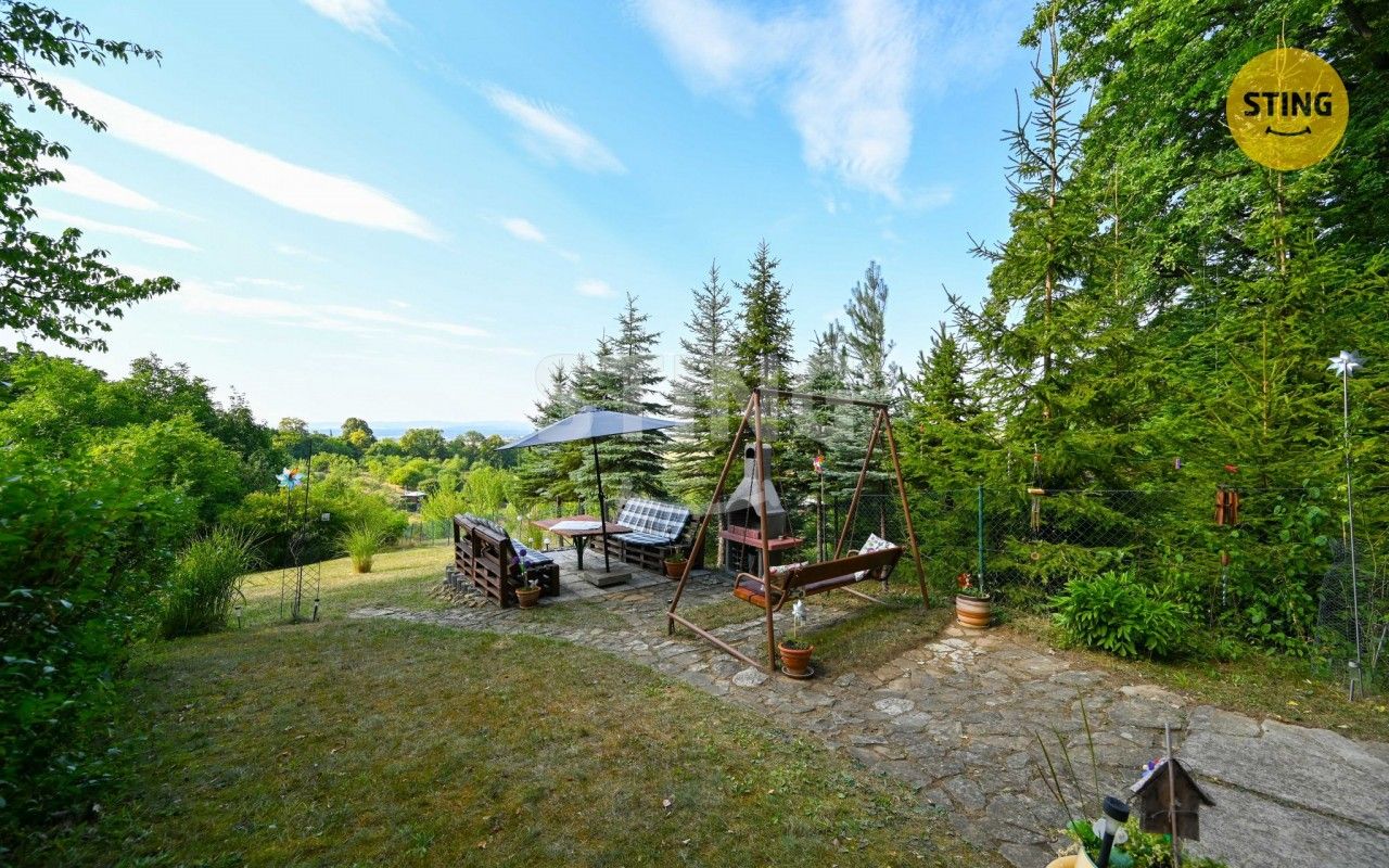 Prodej domu 52 m² - foto 19