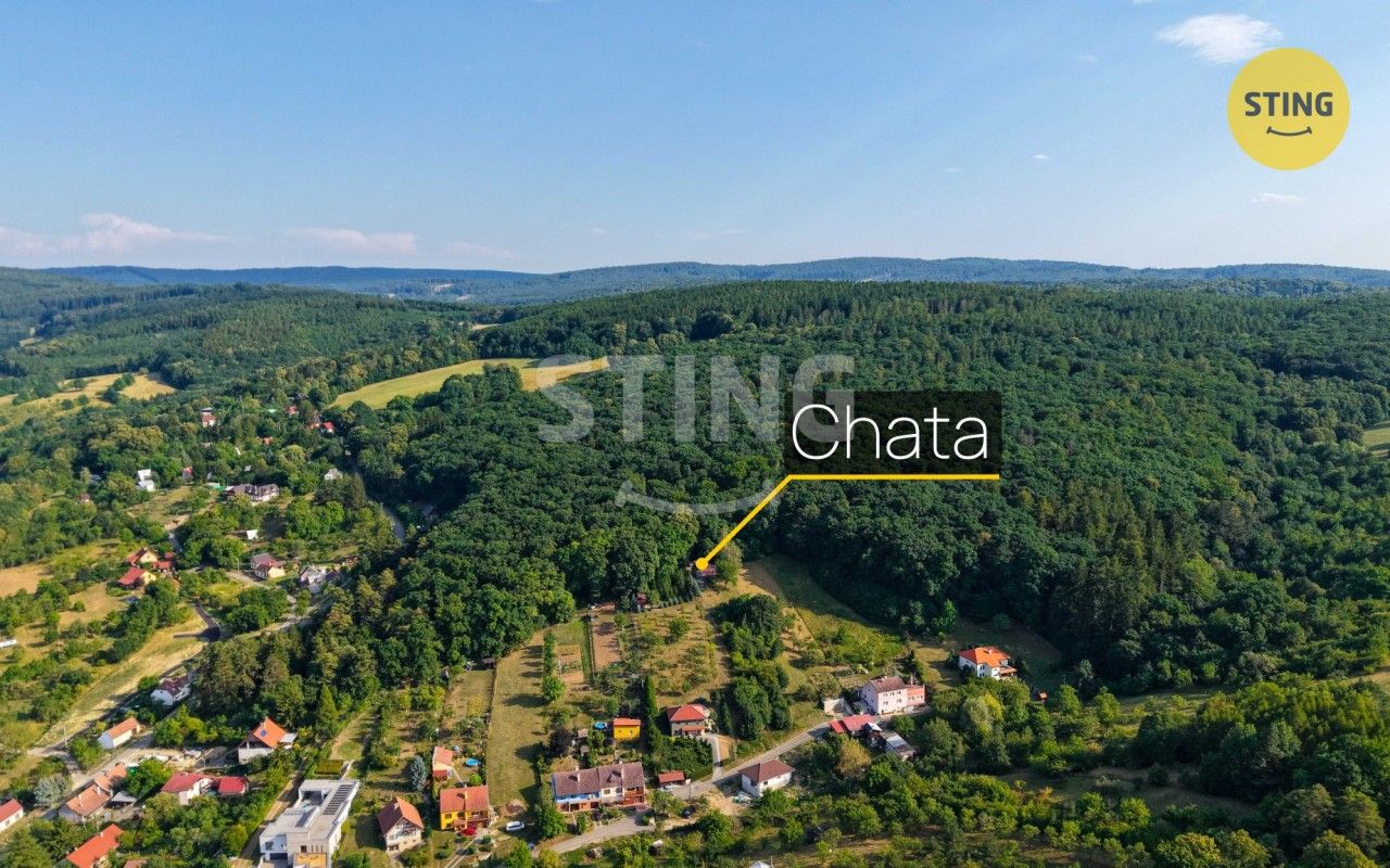 Prodej domu 52 m² - foto 22