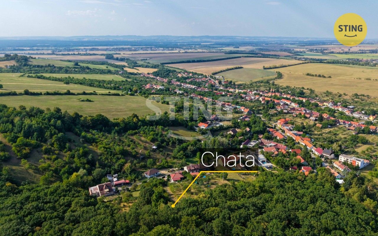 Prodej domu 52 m² - foto 23