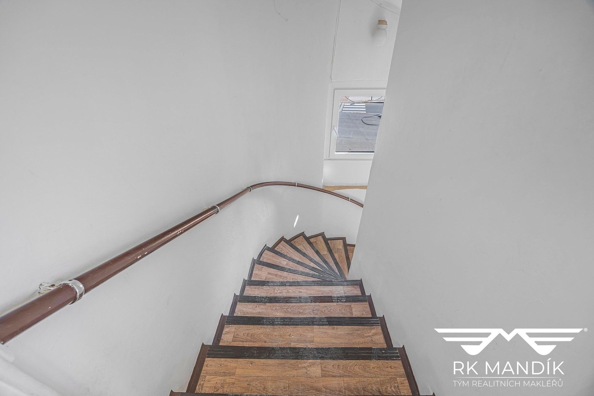 Pronájem bytu 3+1 75 m² - foto 17