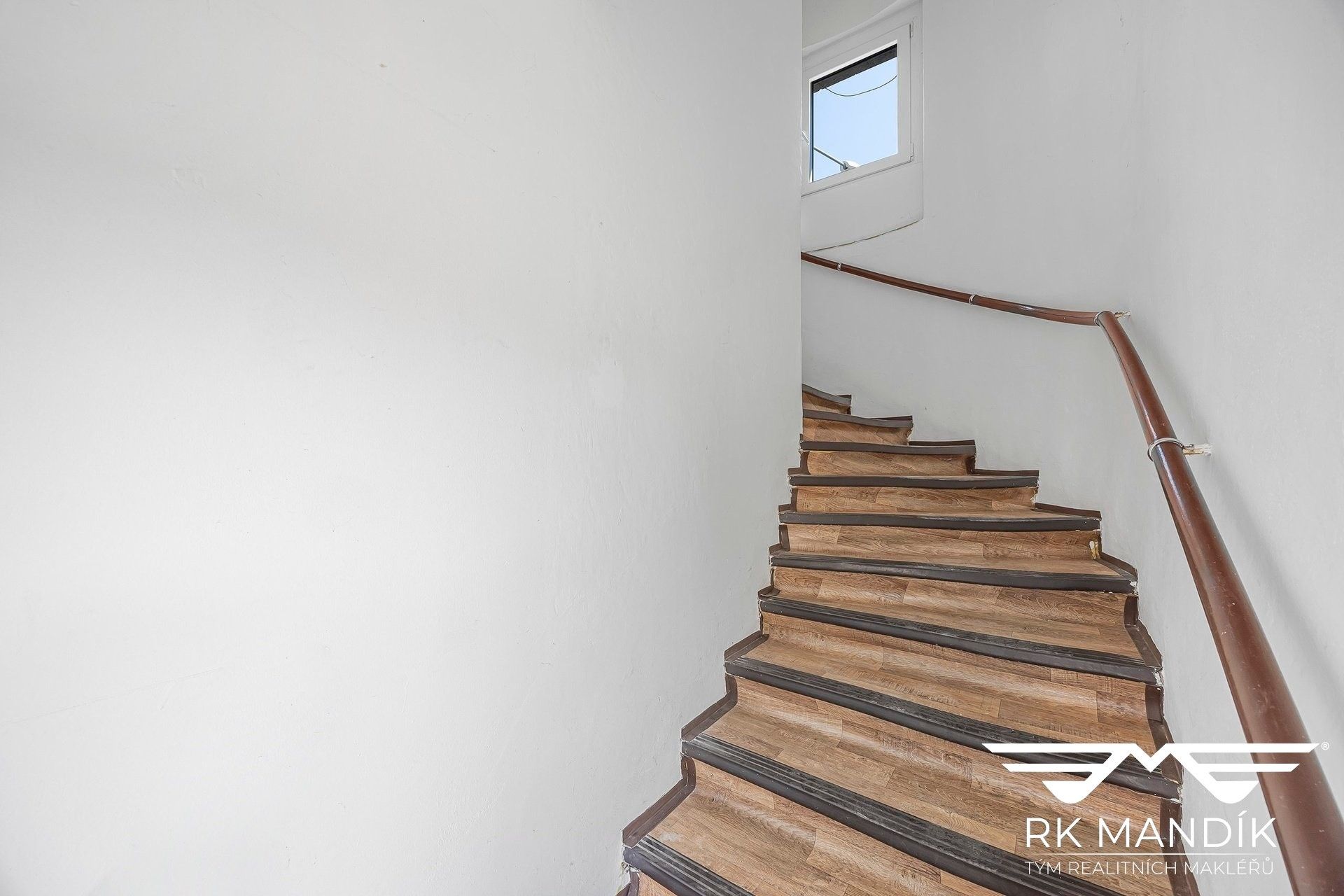 Pronájem bytu 3+1 75 m² - foto 18