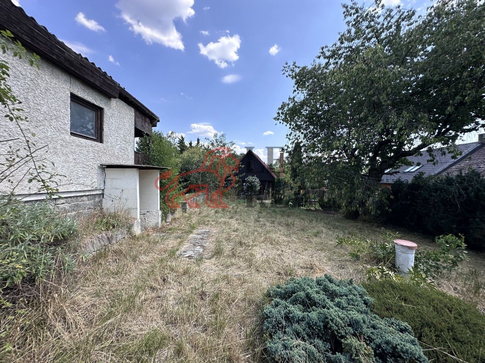 Prodej domu 30 m² - foto 20