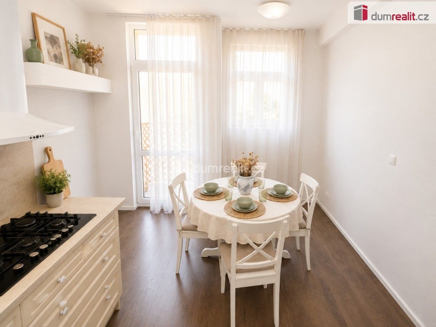 Prodej bytu 3+1 82 m² - foto 10