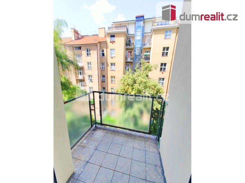 Prodej bytu 3+1 82 m² - foto 11