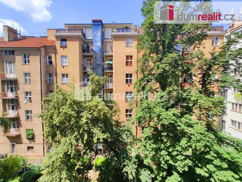 Prodej bytu 3+1 82 m² - foto 12