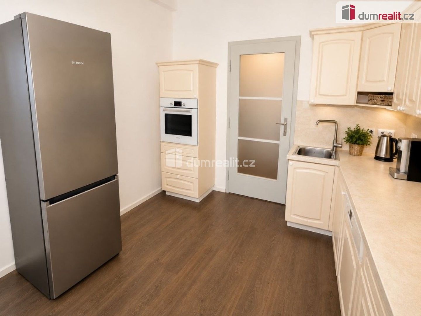 Prodej bytu 3+1 82 m² - foto 15