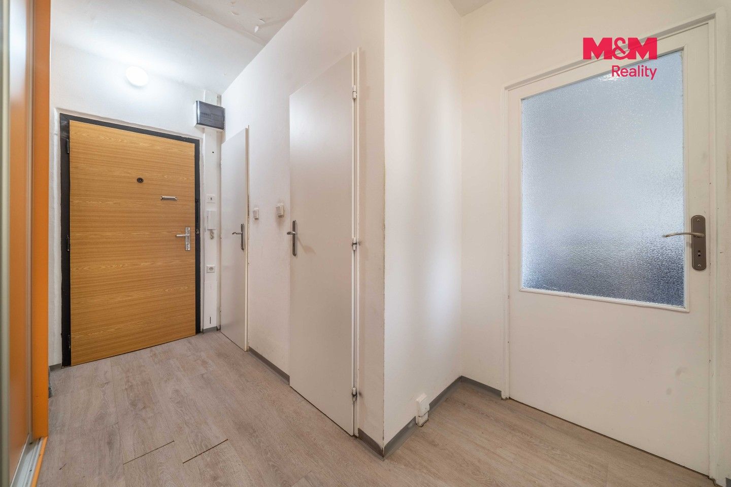 Prodej bytu 2+kk 43 m² - foto 16