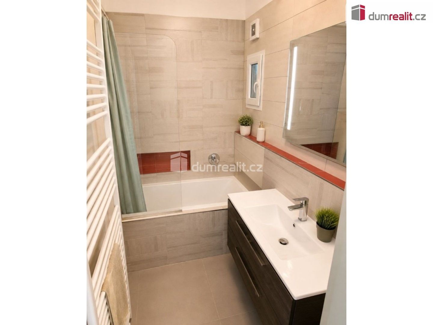 Prodej bytu 3+1 82 m² - foto 17
