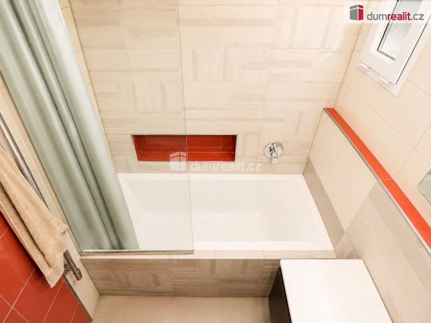 Prodej bytu 3+1 82 m² - foto 18