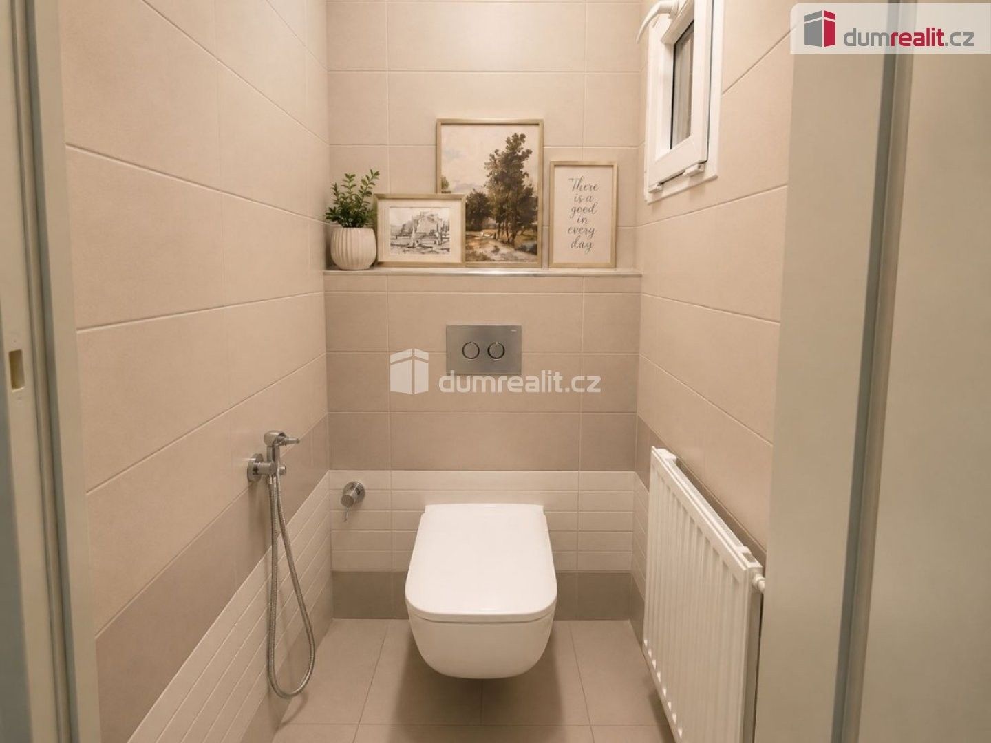 Prodej bytu 3+1 82 m² - foto 19