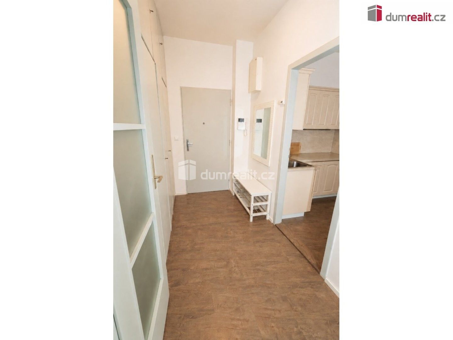 Prodej bytu 3+1 82 m² - foto 20