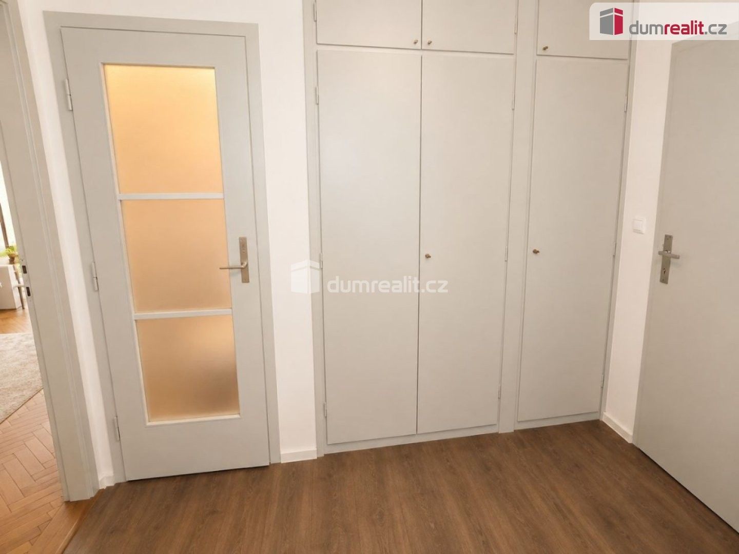 Prodej bytu 3+1 82 m² - foto 21