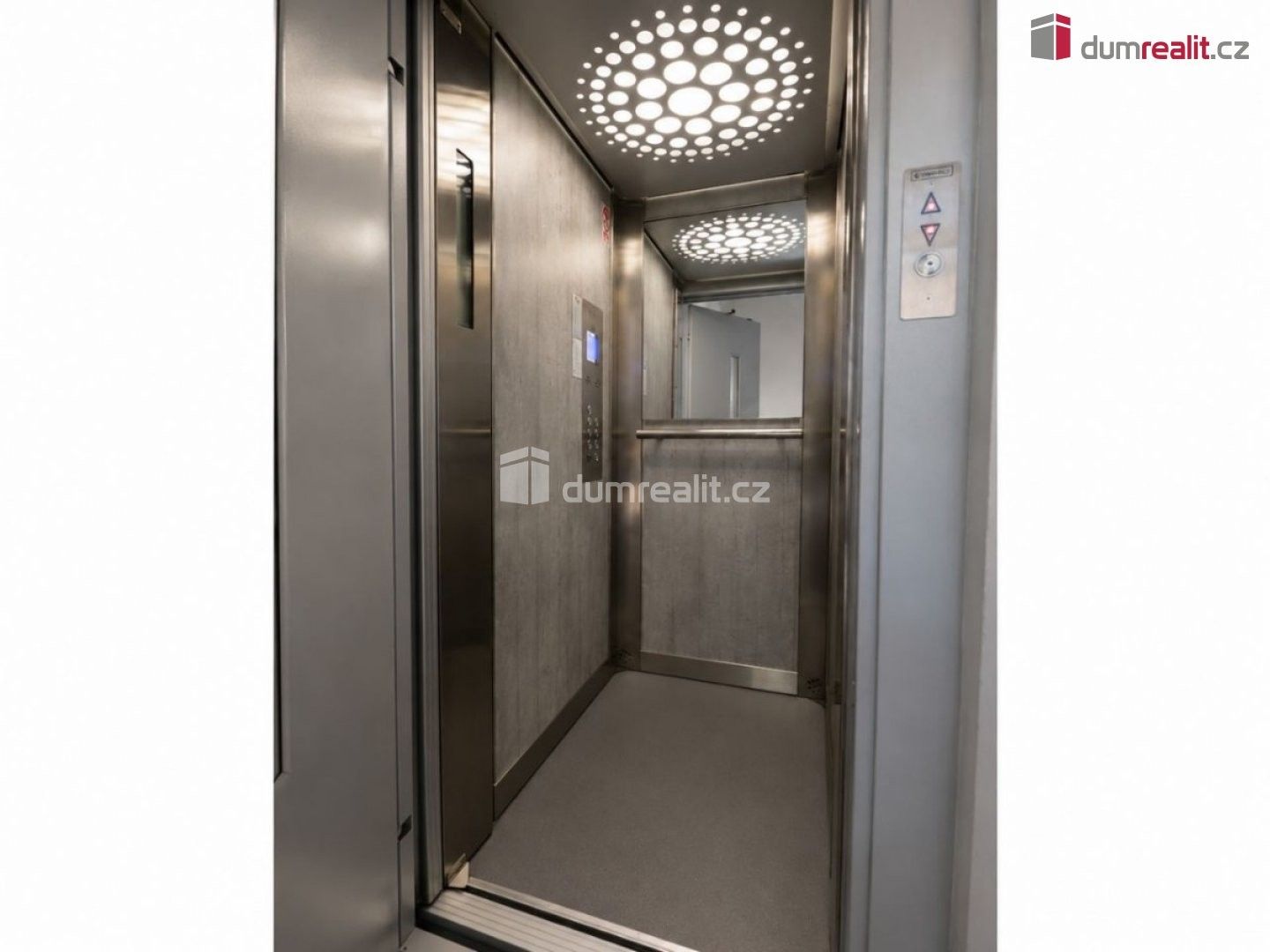 Prodej bytu 3+1 82 m² - foto 23
