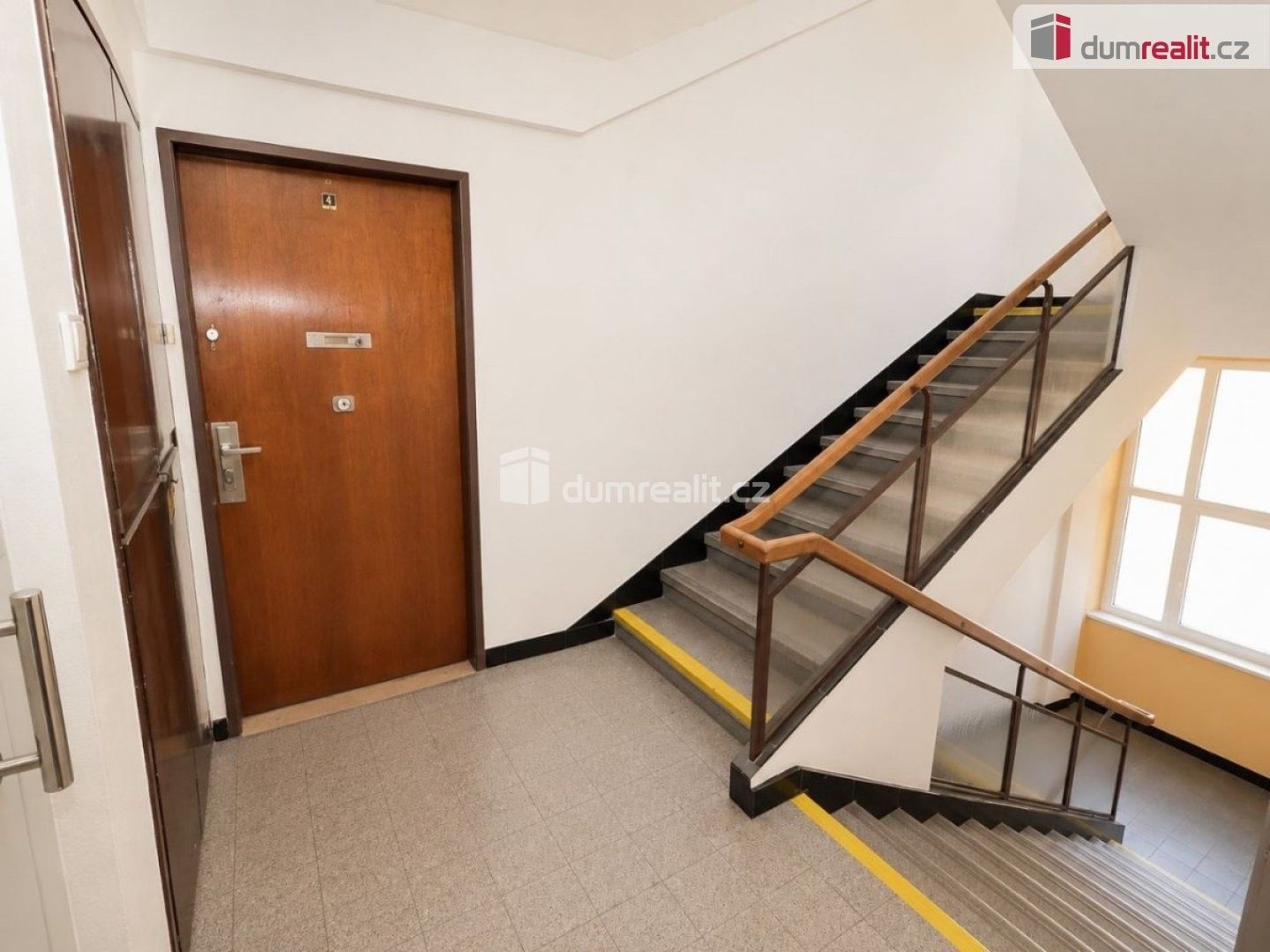 Prodej bytu 3+1 82 m² - foto 22