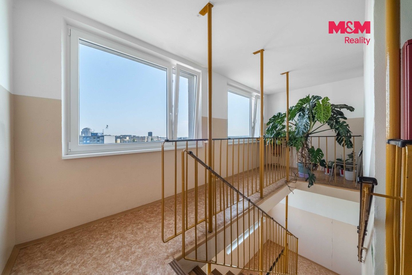 Prodej bytu 2+kk 43 m² - foto 20