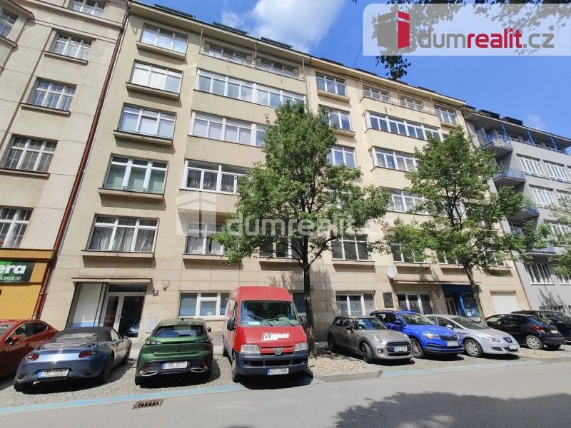 Prodej bytu 3+1 82 m² - foto 27