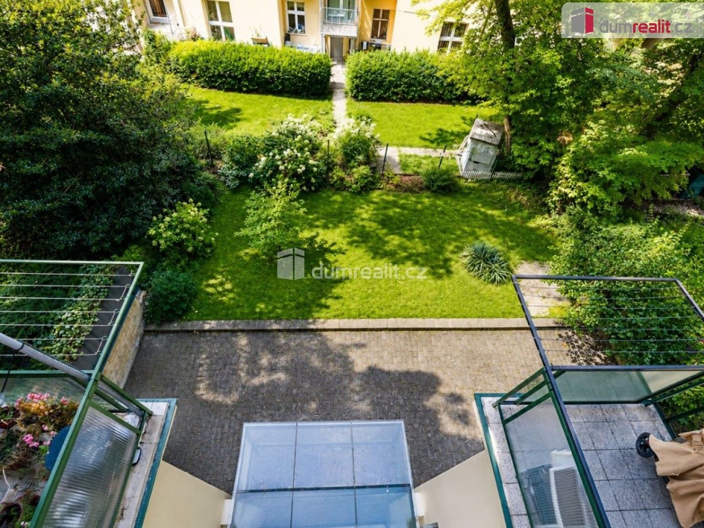 Prodej bytu 3+1 82 m² - foto 26