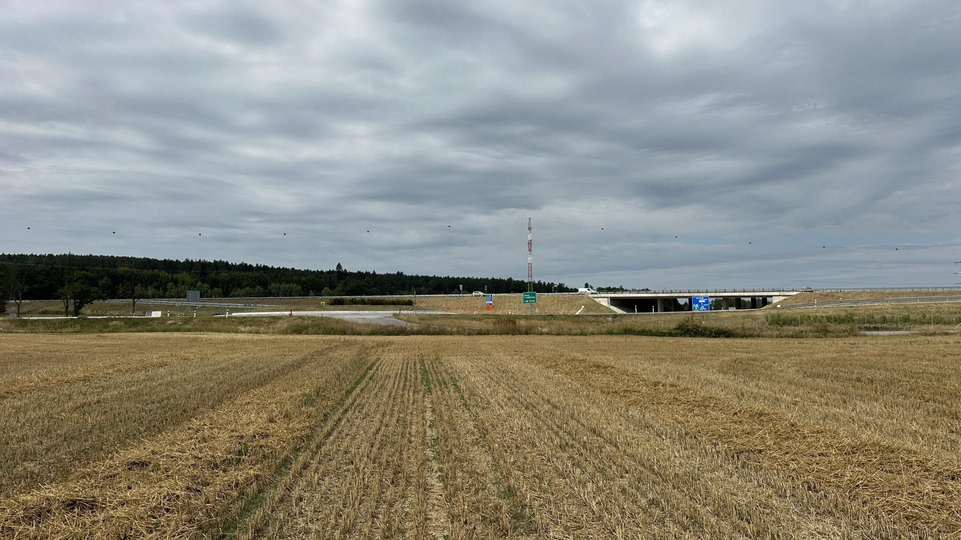 Prodej pozemku 37 m² - foto 4