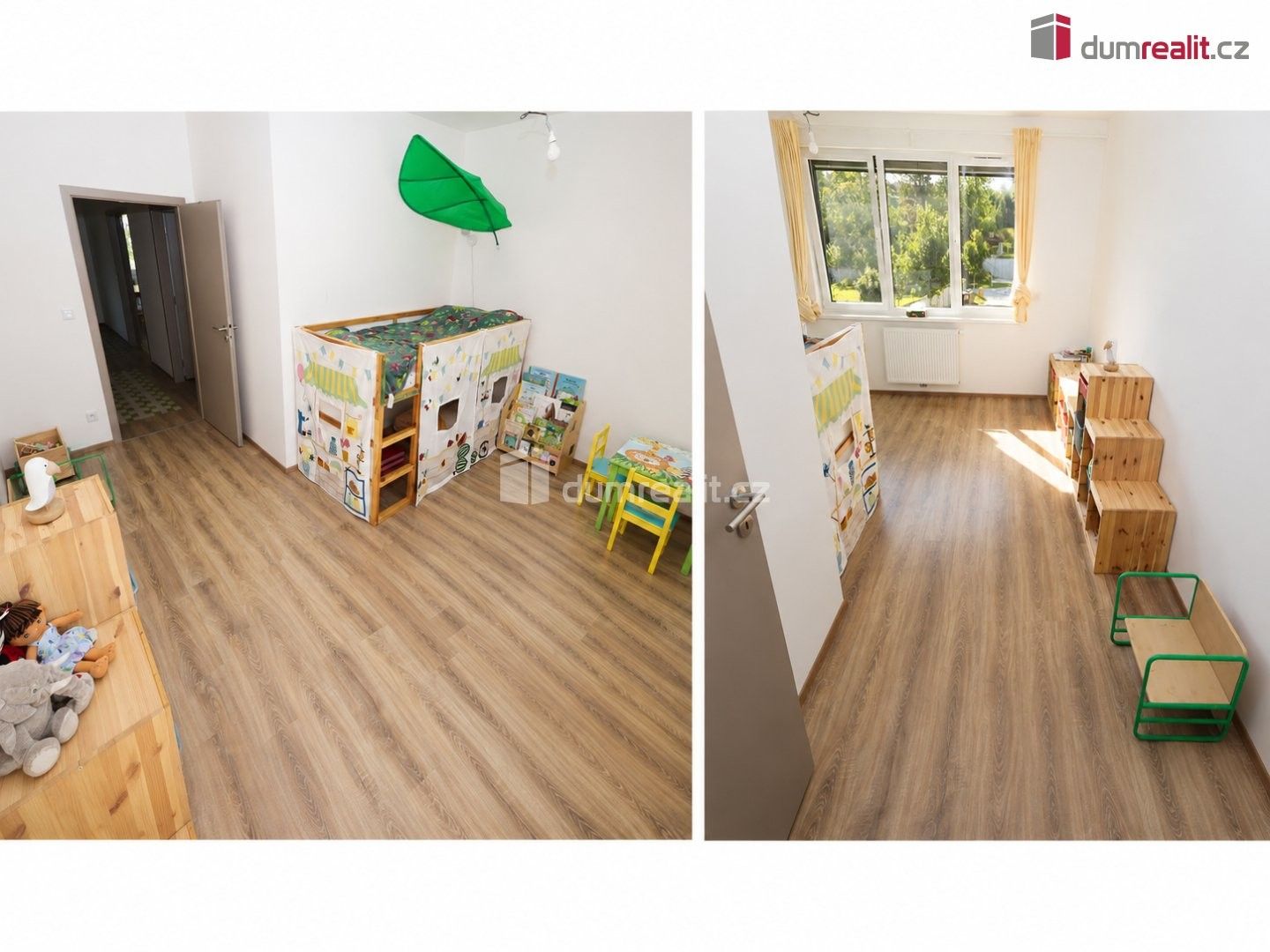 Pronájem bytu 3+kk 86 m² - foto 10