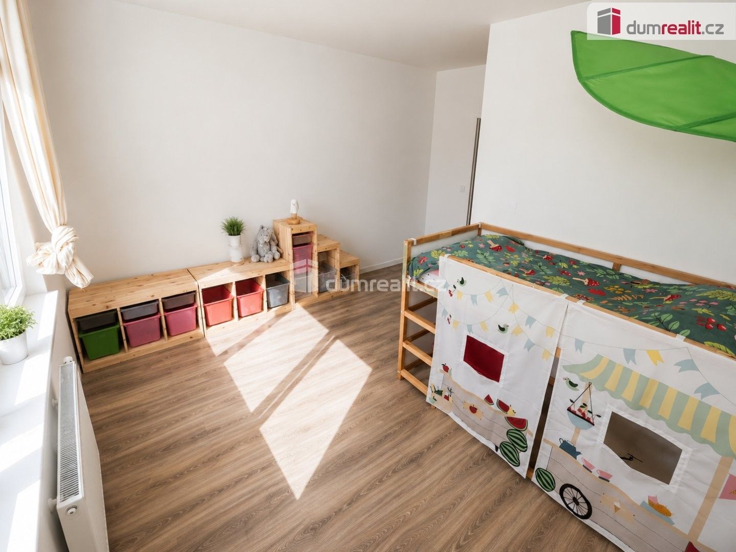 Pronájem bytu 3+kk 86 m² - foto 11