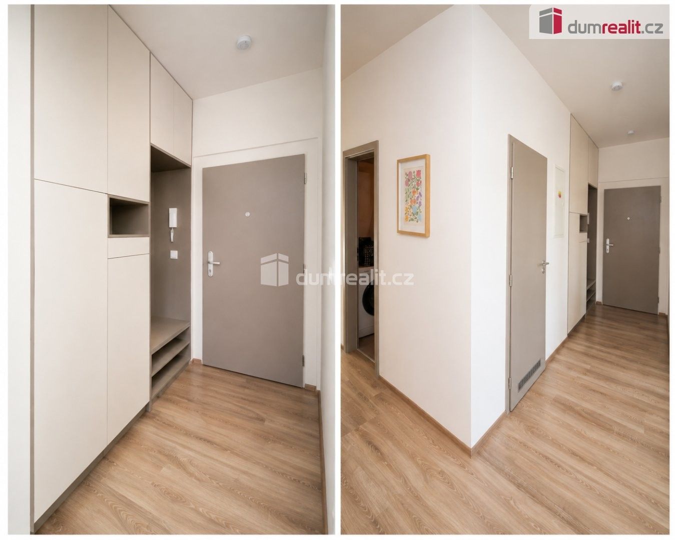Pronájem bytu 3+kk 86 m² - foto 14