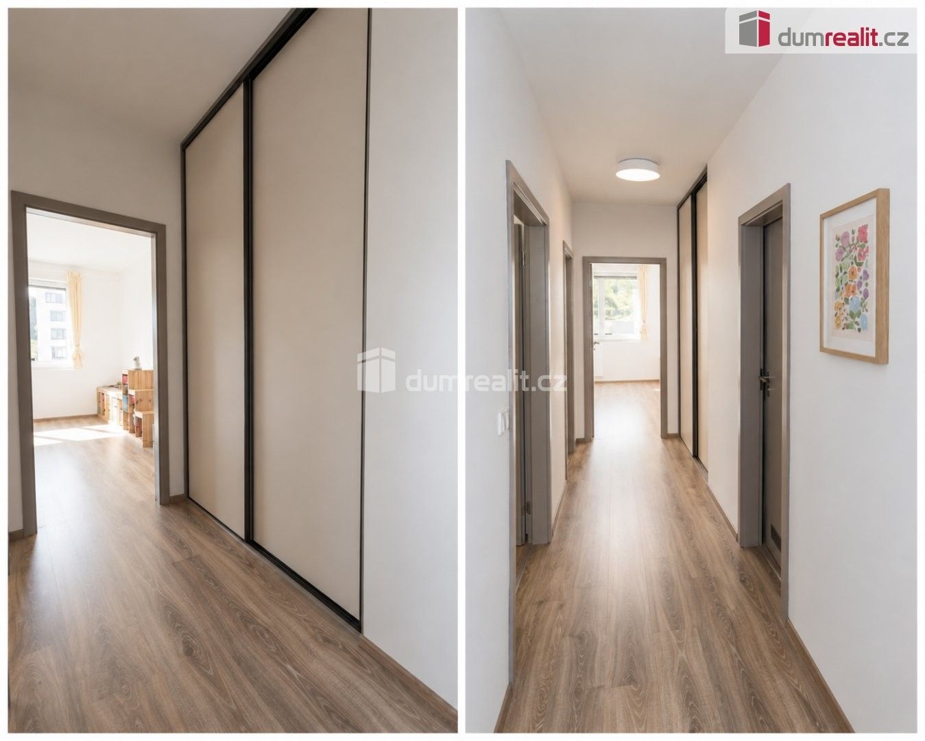 Pronájem bytu 3+kk 86 m² - foto 13