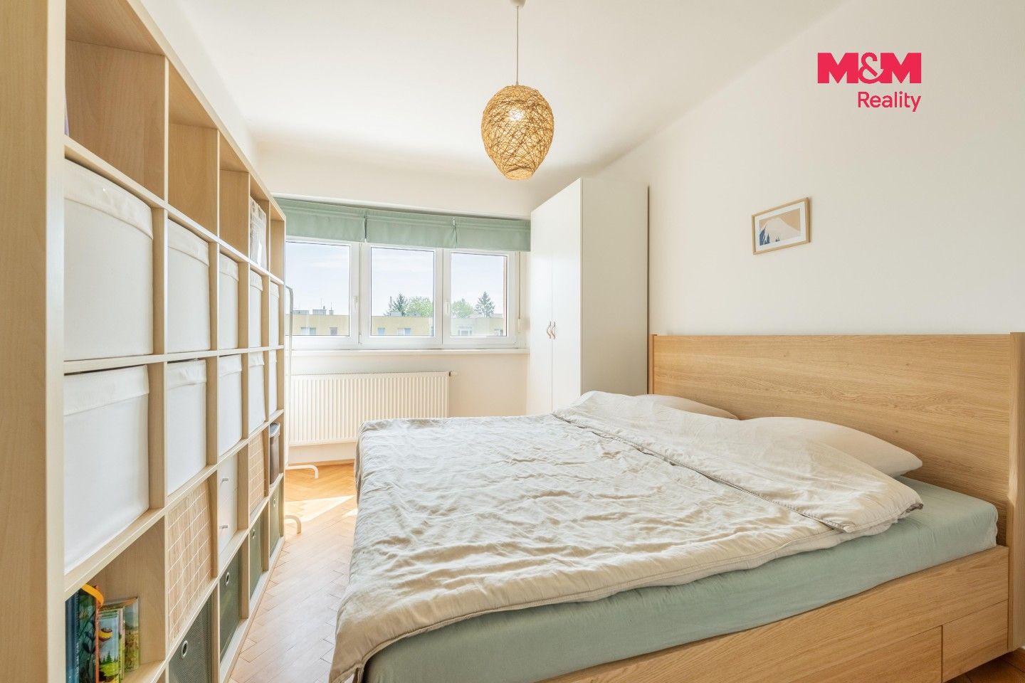 Prodej bytu 3+kk 74 m² - foto 6